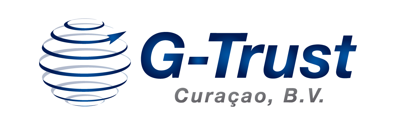 G-Trust Curaçao
